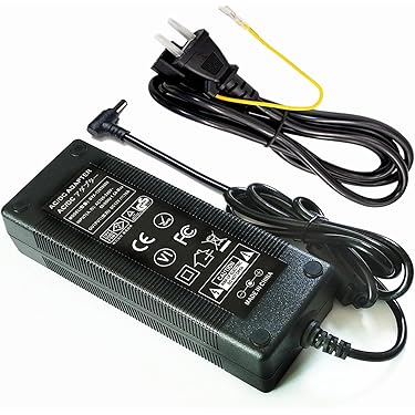 ❣️ MA9 ADAPTER デジタルカメラ　ビデオカメラ用ACアダプタ Amazon.co.jp 売れ筋ランキング: カメラ・ビデオカメラ用AC